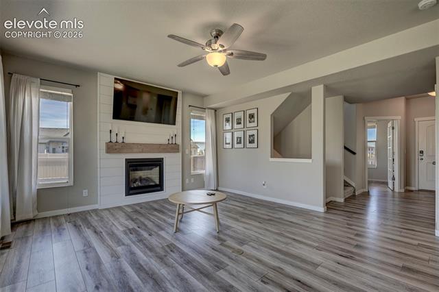 MLS Image for 9186  Cut Bank  ,Colorado Springs, Colorado