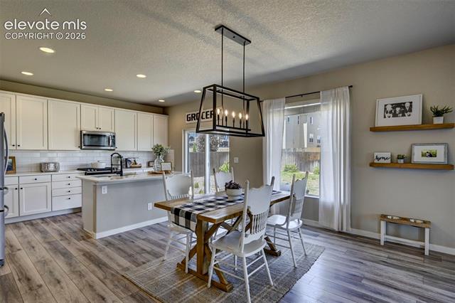 MLS Image for 9186  Cut Bank  ,Colorado Springs, Colorado