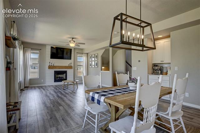 MLS Image for 9186  Cut Bank  ,Colorado Springs, Colorado