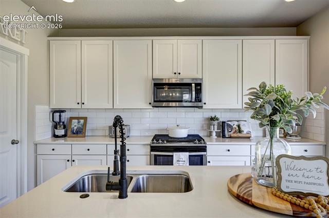 MLS Image for 9186  Cut Bank  ,Colorado Springs, Colorado
