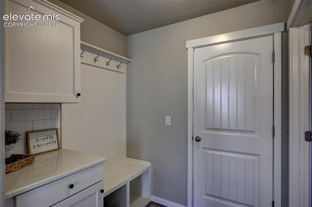 MLS Image for 9186  Cut Bank  ,Colorado Springs, Colorado
