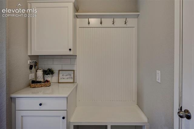 MLS Image for 9186  Cut Bank  ,Colorado Springs, Colorado
