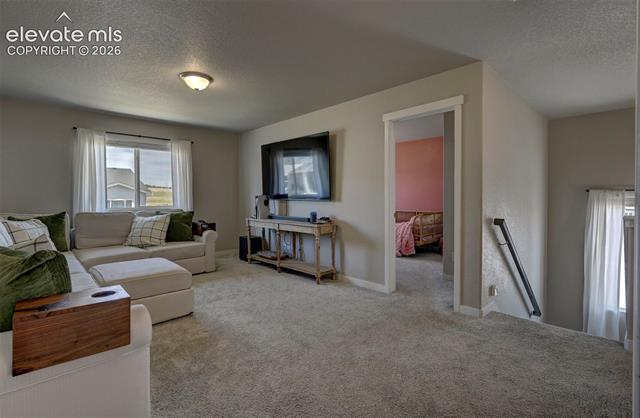 MLS Image for 9186  Cut Bank  ,Colorado Springs, Colorado