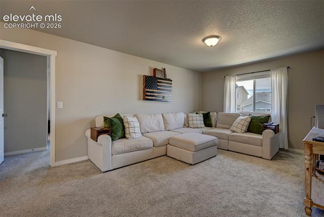 MLS Image for 9186  Cut Bank  ,Colorado Springs, Colorado