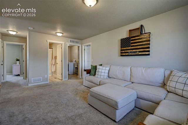 MLS Image for 9186  Cut Bank  ,Colorado Springs, Colorado