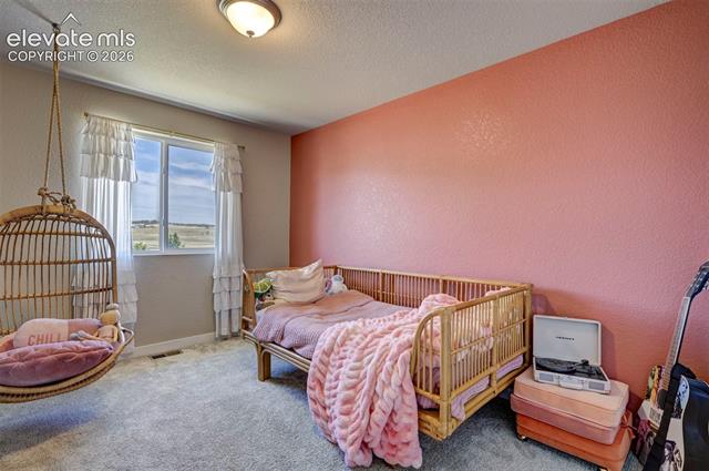 MLS Image for 9186  Cut Bank  ,Colorado Springs, Colorado