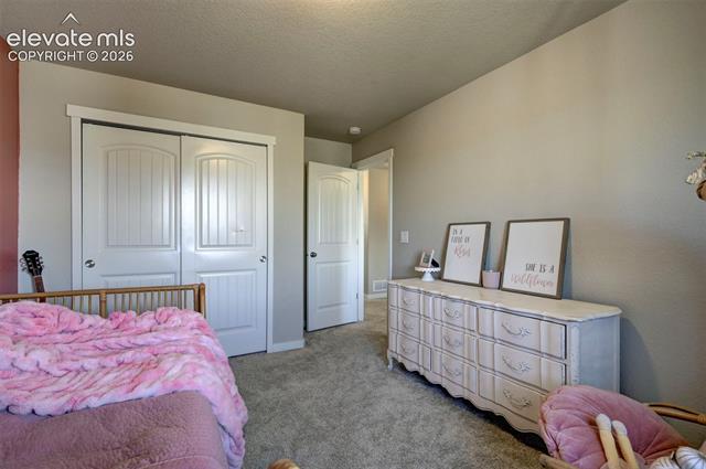 MLS Image for 9186  Cut Bank  ,Colorado Springs, Colorado