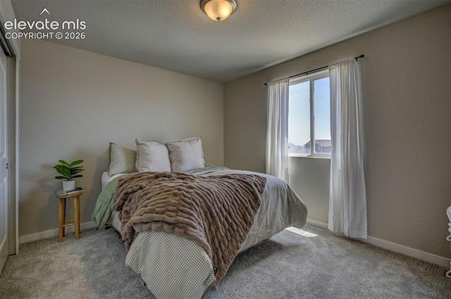 MLS Image for 9186  Cut Bank  ,Colorado Springs, Colorado