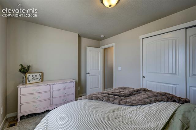 MLS Image for 9186  Cut Bank  ,Colorado Springs, Colorado