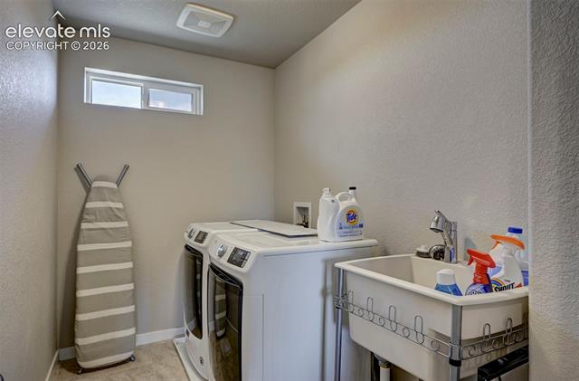 MLS Image for 9186  Cut Bank  ,Colorado Springs, Colorado