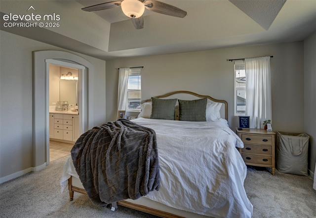 MLS Image for 9186  Cut Bank  ,Colorado Springs, Colorado