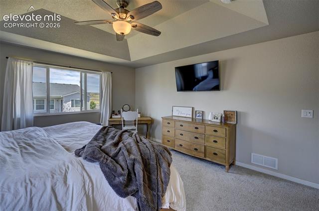 MLS Image for 9186  Cut Bank  ,Colorado Springs, Colorado