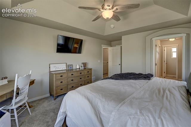 MLS Image for 9186  Cut Bank  ,Colorado Springs, Colorado
