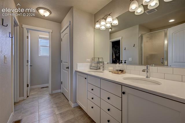 MLS Image for 9186  Cut Bank  ,Colorado Springs, Colorado