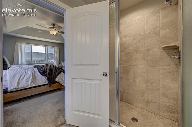 MLS Image for 9186  Cut Bank  ,Colorado Springs, Colorado