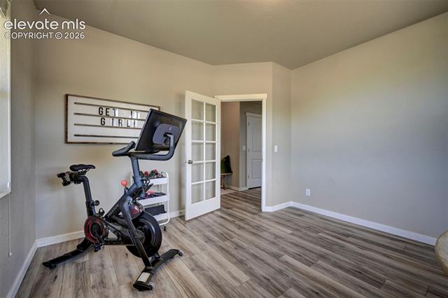 MLS Image for 9186  Cut Bank  ,Colorado Springs, Colorado