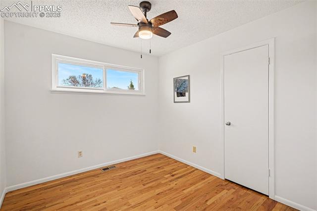 MLS Image for 1316  Rushmore  ,Colorado Springs, Colorado