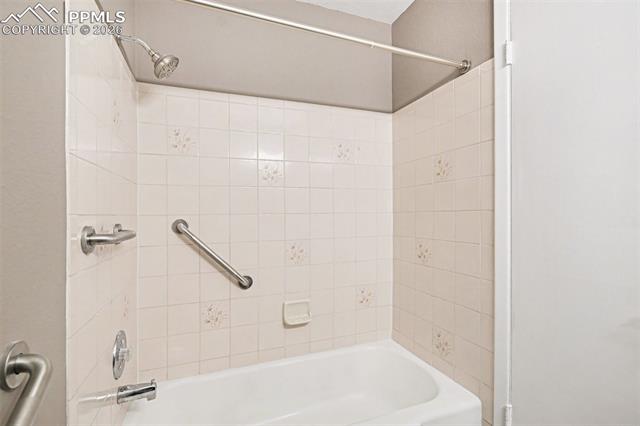 MLS Image for 1316  Rushmore  ,Colorado Springs, Colorado