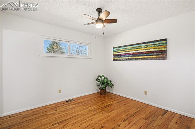 MLS Image for 1316  Rushmore  ,Colorado Springs, Colorado
