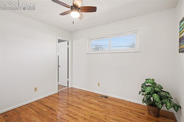 MLS Image for 1316  Rushmore  ,Colorado Springs, Colorado