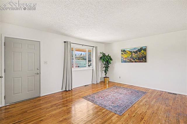 MLS Image for 1316  Rushmore  ,Colorado Springs, Colorado