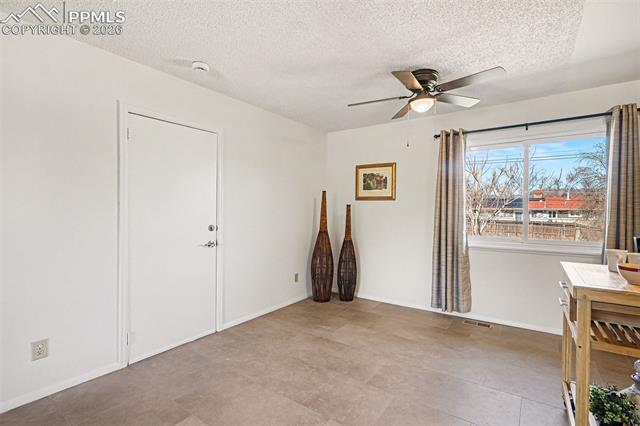 MLS Image for 1316  Rushmore  ,Colorado Springs, Colorado