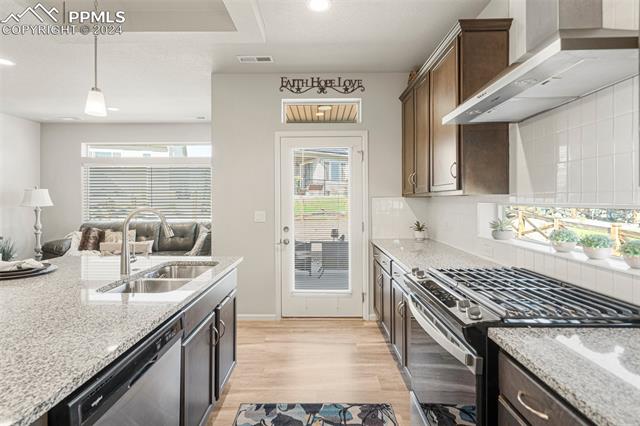 MLS Image for 9078  Manse  ,Colorado Springs, Colorado