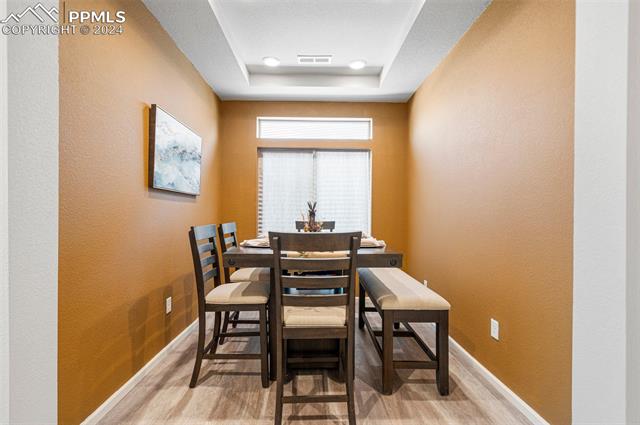 MLS Image for 9078  Manse  ,Colorado Springs, Colorado