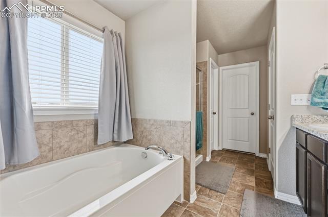 MLS Image for 6867  Oak Vine  ,Colorado Springs, Colorado