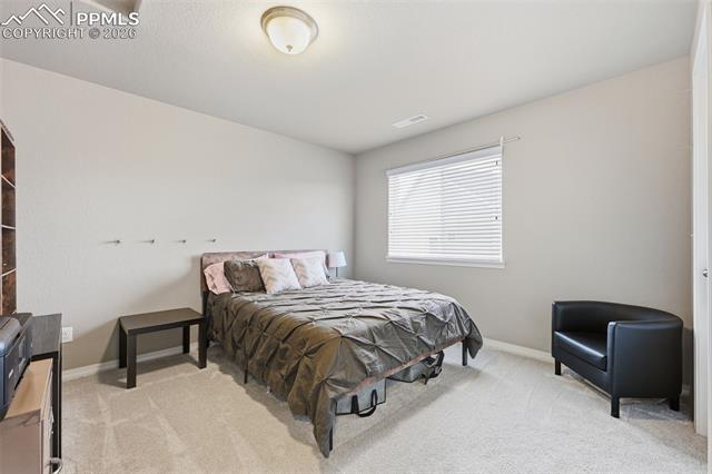 MLS Image for 6867  Oak Vine  ,Colorado Springs, Colorado