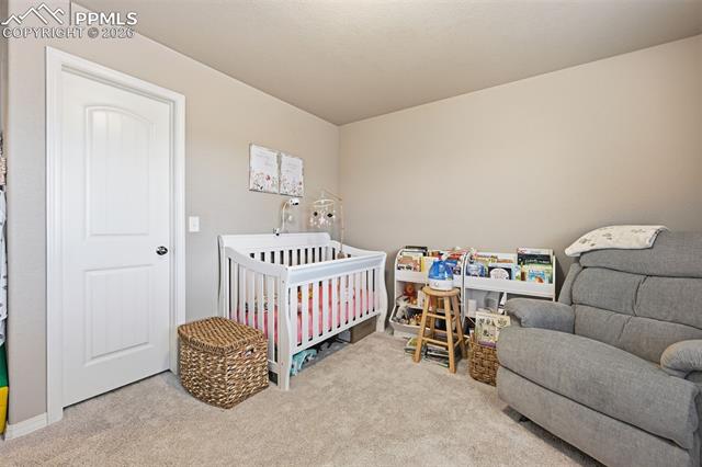 MLS Image for 6867  Oak Vine  ,Colorado Springs, Colorado