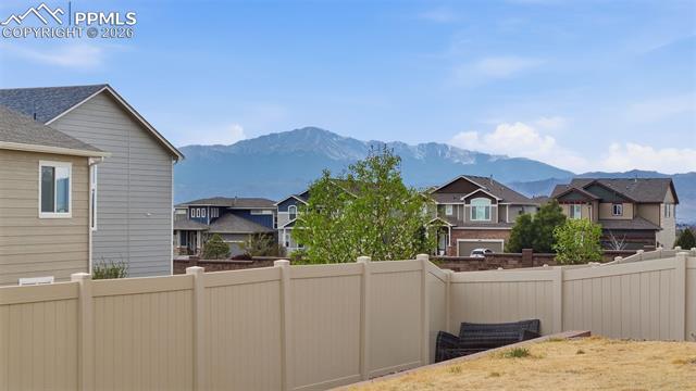 MLS Image for 6867  Oak Vine  ,Colorado Springs, Colorado
