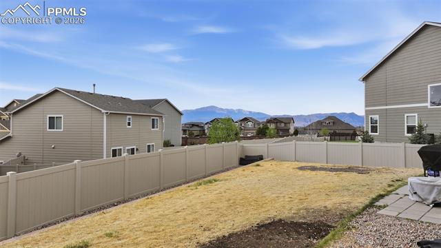 MLS Image for 6867  Oak Vine  ,Colorado Springs, Colorado