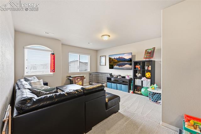 MLS Image for 6867  Oak Vine  ,Colorado Springs, Colorado