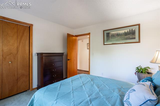 MLS Image for 18150  Aspen  ,Monument, Colorado