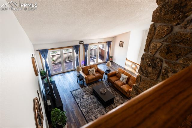 MLS Image for 18150  Aspen  ,Monument, Colorado