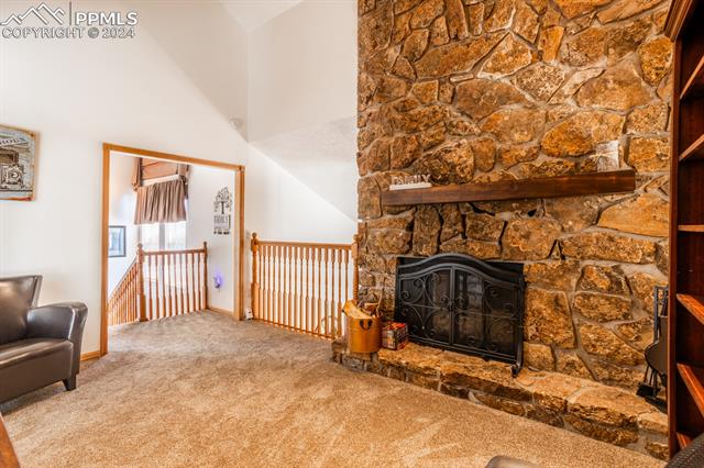 MLS Image for 18150  Aspen  ,Monument, Colorado