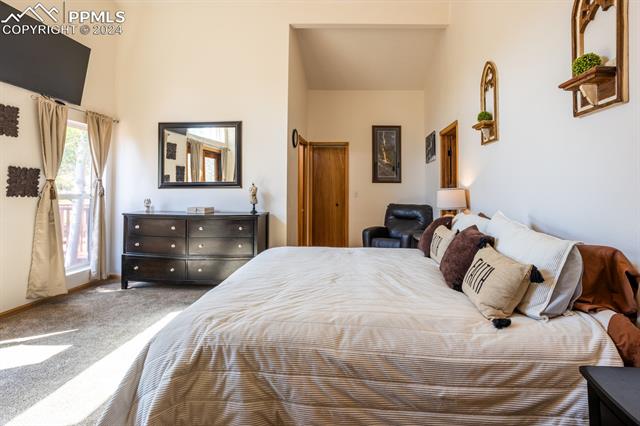 MLS Image for 18150  Aspen  ,Monument, Colorado