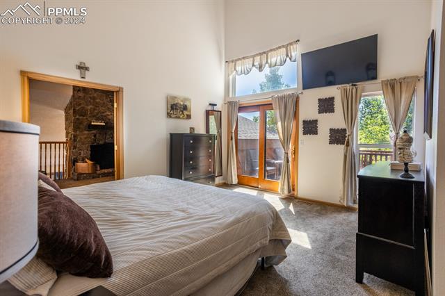 MLS Image for 18150  Aspen  ,Monument, Colorado