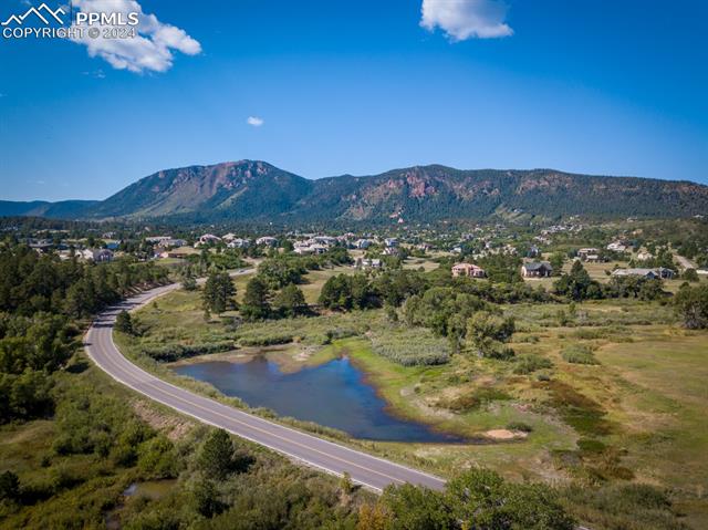 MLS Image for 18150  Aspen  ,Monument, Colorado