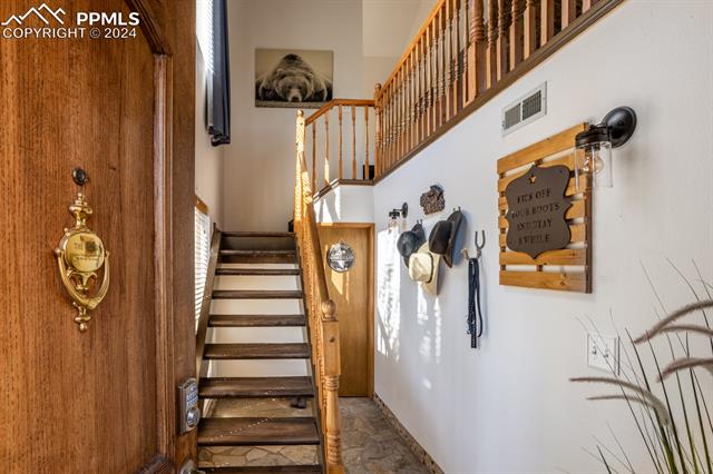 MLS Image for 18150  Aspen  ,Monument, Colorado