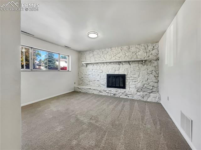 MLS Image for 4849  Portrait  ,Colorado Springs, Colorado