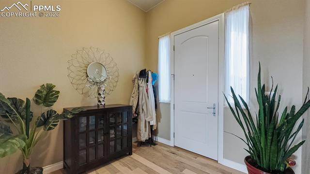 MLS Image for 10078  Stonemont  ,Peyton, Colorado