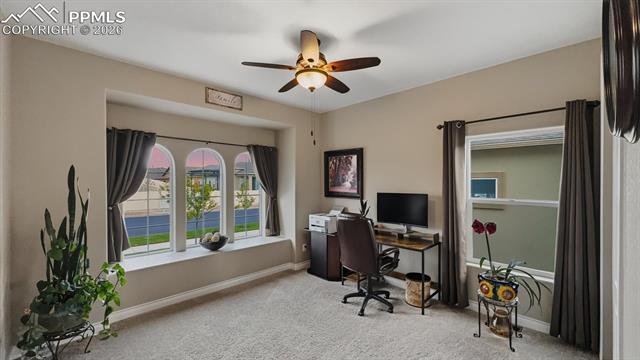 MLS Image for 10078  Stonemont  ,Peyton, Colorado