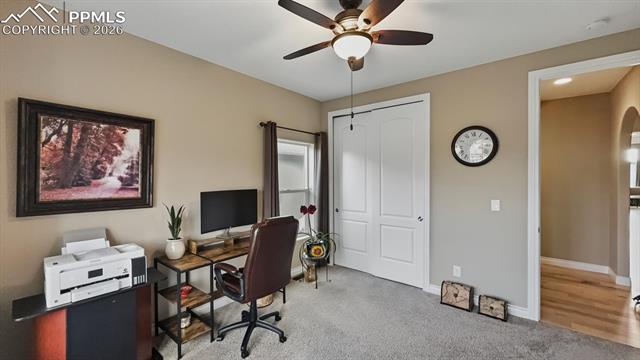MLS Image for 10078  Stonemont  ,Peyton, Colorado