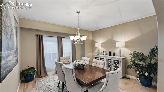 MLS Image for 10078  Stonemont  ,Peyton, Colorado