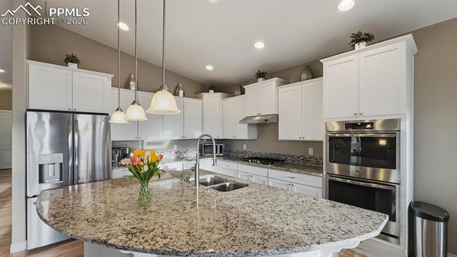 MLS Image for 10078  Stonemont  ,Peyton, Colorado