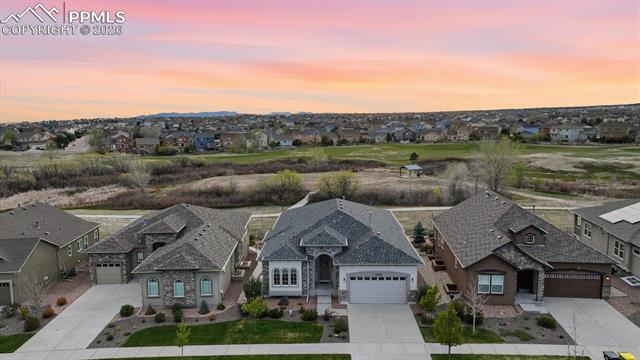 MLS Image for 10078  Stonemont  ,Peyton, Colorado