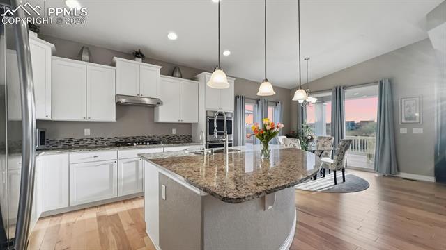 MLS Image for 10078  Stonemont  ,Peyton, Colorado