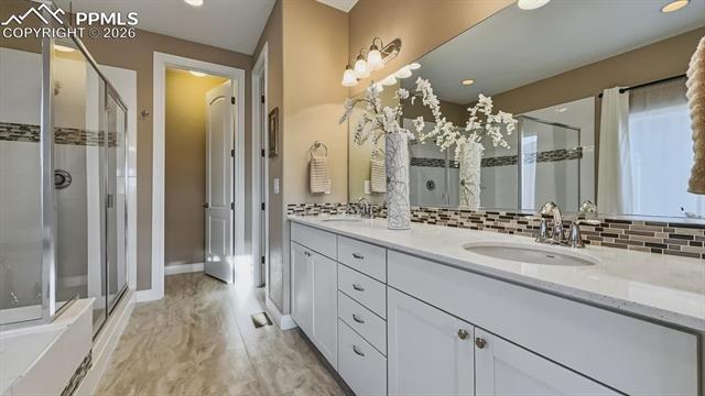 MLS Image for 10078  Stonemont  ,Peyton, Colorado